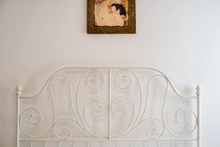 Antico Borgo Apartment San Quirico d'Orcia Bagian luar foto