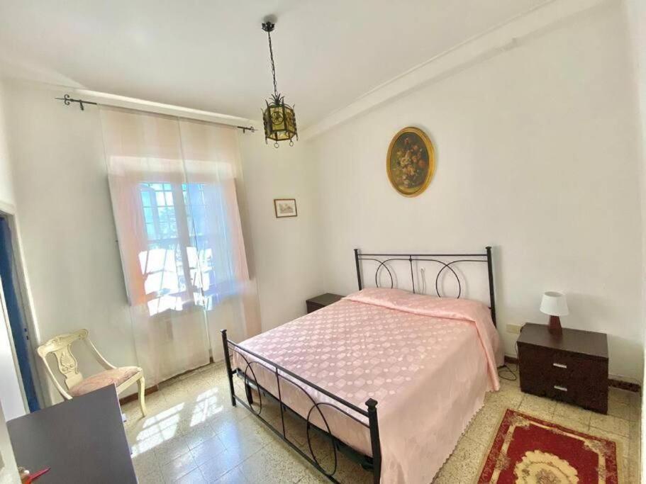 Antico Borgo Apartment San Quirico d'Orcia Bagian luar foto